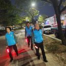 온천1동-10 이미지