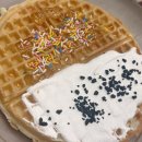 4188 | 배방 샤브샤브 무한리필 신상 맛집 | 편백사부 아산배방점 후기