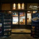 세븐일레븐 신림본점 이미지