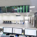 이천소망병원 이미지