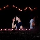캐럿 - 전주시 완산구 홍산로 246 | 260621 세븐틴 팬미팅 10TH SEVENTEEN in CARAT LAND 캐럿랜드 후기