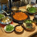 쭈꾸미땡기는날 네이버블로그
