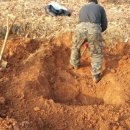 천지인장묘 이미지