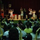 진접체육문화센터 이미지