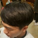씨엘헤어(CLHAIR) 네이버블로그