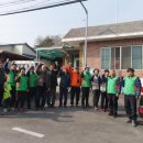 소동산경로당 이미지