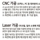 대원이앤비 이미지