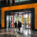 컴뱅크 | [나트랑] 시내 5성급 가성비 호텔 / 하바나 나트랑 호텔(내돈내산 + 조식.환전.ATM.카페)