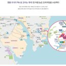 현대청운중 앞 이미지