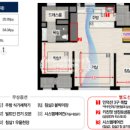 상무로공인중개사사무소 이미지