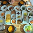 수정불고기 이미지