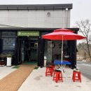 퍼니스크린 | 양주 골프존파크 퍼니스크린 연습장 방문 후기
