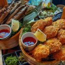 평화의집 화장실 이미지