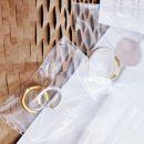 와이엠몰 이미지