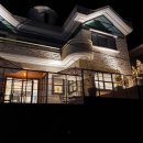 사림동152 이미지