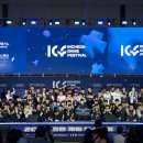 1346 파이낸셜뉴스
