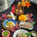 올클래스학원 이미지