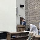 2026. 8월 최라자로 수녀님 이임과 김힐라리아 수녀님 부임 이미지