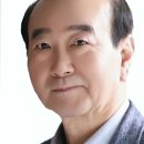 “승부의 진정성, 정치의 길을 묻다” 김헌태 칼럼 – 프로야구 43년의 열기와 대한민국 정치의 냉혹한 현주소 – 이미지