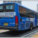 길상면주민자치센터 이미지