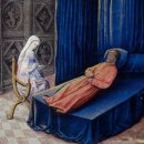 별자리 심리학과 타로 | [점성학강의][타로강의][칼융타로/칼융점성학][Prof.채부교 인문융합힐링칼럼30화: 보에티우스&amp;메이저...