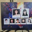 제18회 DIMF 창작지원작 페이지나 이미지