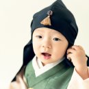 스튜디오그날 이미지