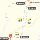 DMZ 평화의 길 20코스 이미지