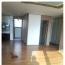 유호공인중개사사무소 이미지