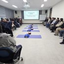 여수시교통약자이동지원센터 | 여수시보건소와 협력...여수시교통약자이동지원센터,맞춤형 CPR 교육으로 안전역량 강화