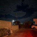 몽글몽글 | 제주 서쪽 감성 숙소 이도스테이 몽글몽글 야외 자쿠지 솔직후기