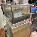 그랜드볼륨홀뷔페 이미지