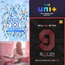 욜로스포츠 이미지