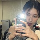 효네일 - 남구 | 효네일