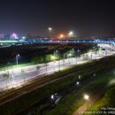 왕송못동로 이미지