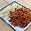 파주 화석정캠핑장 B 사이트 이용 후기 02_매점정보 &amp; 아쉬웠던점