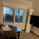 배롱나무 독채스테이 이미지