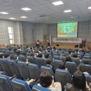 김해시 자원봉사센터 이미지