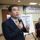 광명메디컬 이미지