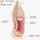 메이드코어 이미지