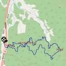 원주굽이길 16코스 매지순환둘레길 이미지