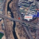 2025년 하반기 공식 JTBC마라톤 당일 일정 안내 이미지