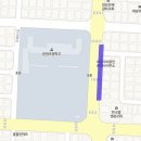 삼일초등학교 건너편 이미지