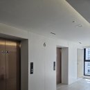 도미니클라바 | 가족여행 가성비 숙소 추천 &lt;도미니 클라바&gt; 쓰리룸 프리미어 스위트 솔직 후기 | 모바일 체크인, 부대시설