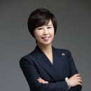 휴먼디자인교육컨설팅 이미지