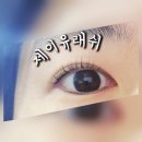 제이유래쉬
