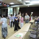 단원구노인복지회관 이미지