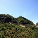 만리장성 이미지