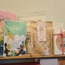 주식회사제주마미