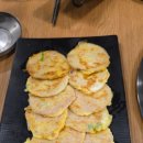 수수햄